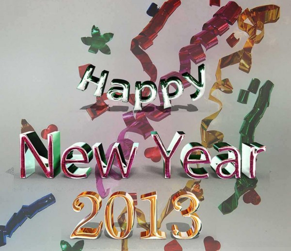 Happy-new-Year-hd-wallpapers-2013