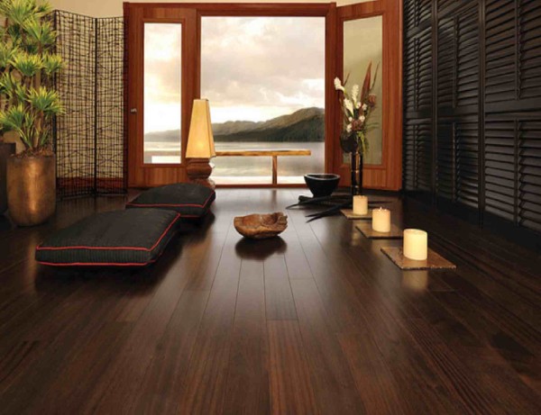 Luxury-living-room-ideas-interior-design