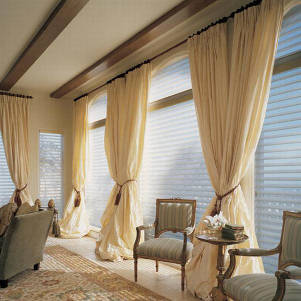 elegant-courtains-for-luxury-home-interior-design-ideas