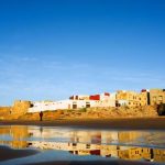 Discover Most Beautiful Cities of Morocco With Virikson Morocco