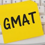 A Comprehensive Overview of GMAT