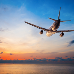 How You Can Book Cheap Flights To Different Destinations