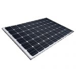 Are Solar Panels Worth Buying?