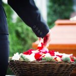 All You Need To Know About Green Funerals