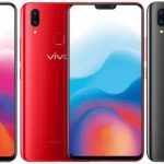 Vivo V9 Vs Vivo V9 Youth: Which One Is Best for You?