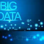 Leaderboard of Big Data Companies