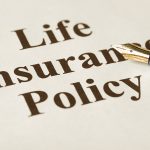 Where to Compare Term Life Insurance Rates to Get the Best