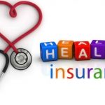 Best And Cheap Health Insurance plans of 2019
