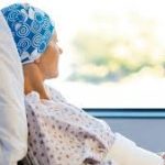 Understanding The Common Types of Cancer Treatment in India