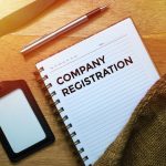 Why Is The Company Registration A Good Idea?