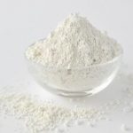 Choosing The Right Kaolin Clay Supplier/ Manufacturer For Your Paint Business